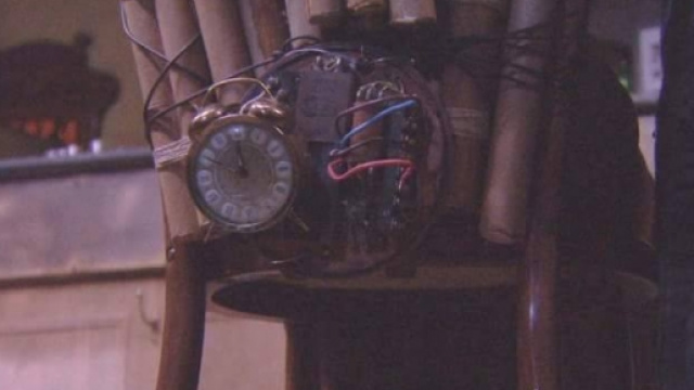 Il Segreto, anticipazioni dal 9 al 13 maggio: la vita di Emilia in pericolo!