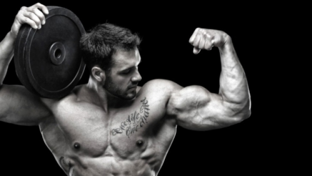 Lorenzo Pansini e i consigli per i neofiti.