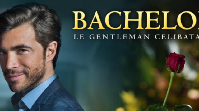 Marco est le sixi&egrave;me Bachelor de l'&eacute;dition fran&ccedil;aise. Ce soir le dernier &eacute;pisode de la saison "les filles vous disent tout" sera diffus&eacute; sur NT1.
