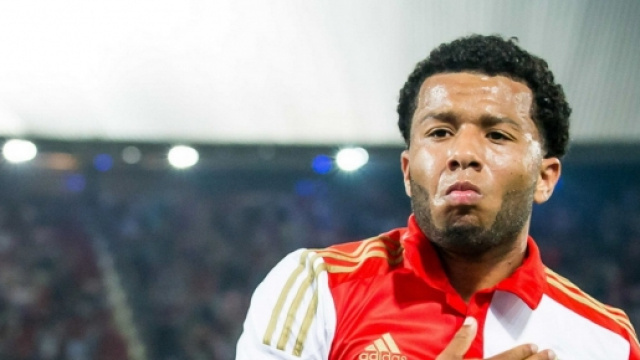 Milan, svolta su Vilhena: i dettagli