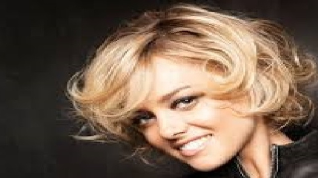 Tagli di capelli: novità per chiome corte, medie e lunghe, estate 2016