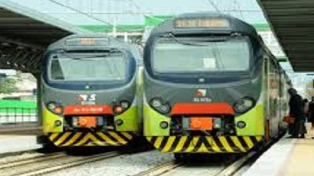 Orario Sciopero Trenord 11 maggio 2016
