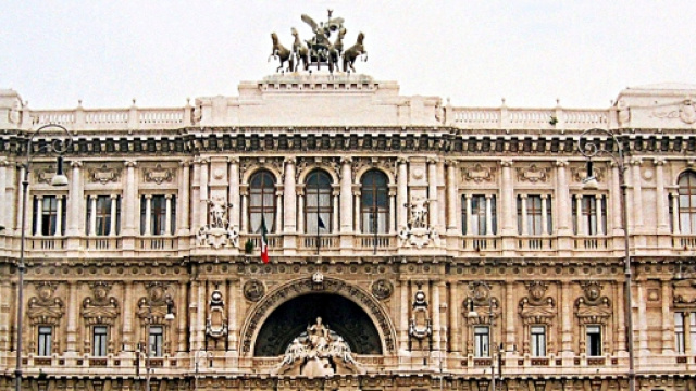 Stalking e atti persecutori ripetuti nel tempo.