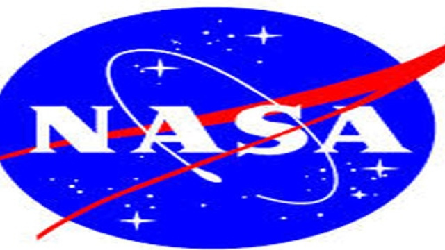 Ultime dichiarazioni della NASA sulla vita aliena.