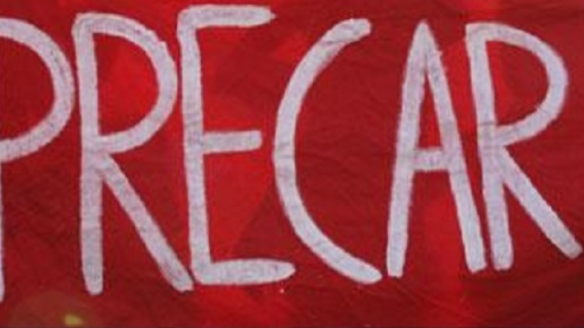 Ultime notizie scuola, venerd&igrave; 6 maggio 2016