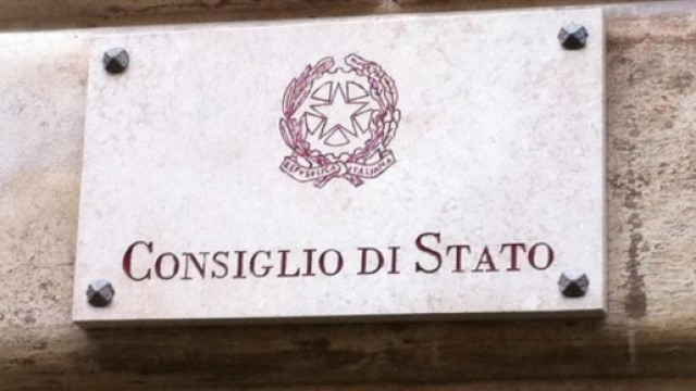 Ultime notizie scuola, venerd&igrave; 6 maggio 2016