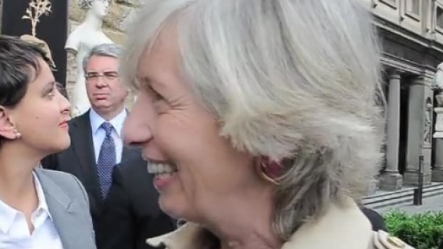 Ultime notizie scuola, venerd&igrave; 6 maggio: Stefania Giannini