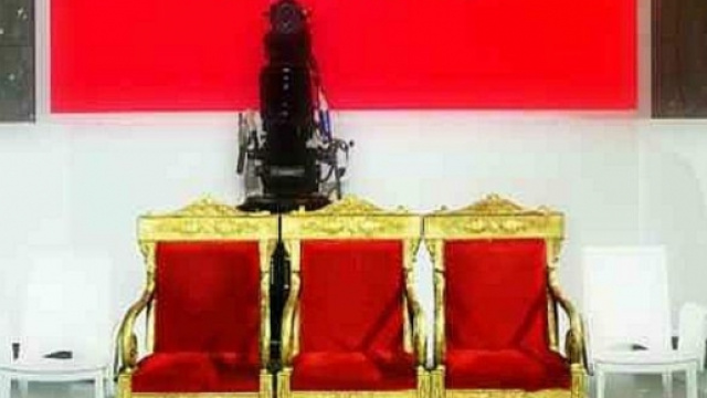 Uomini e donne gossip news oggi