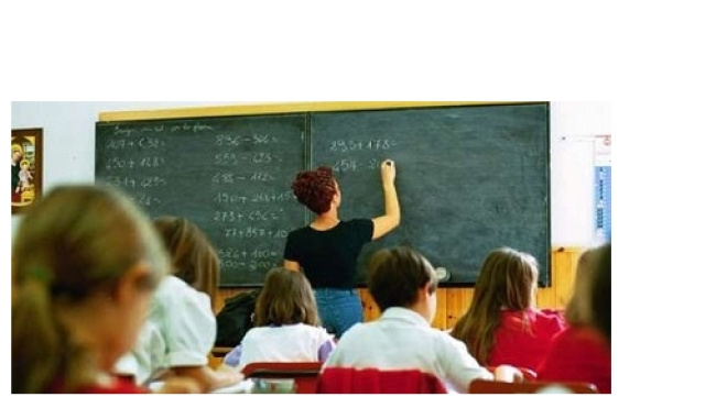 Stipendio dei DS sulla base del risultato, il Miur nega ed i sindacati insorgono