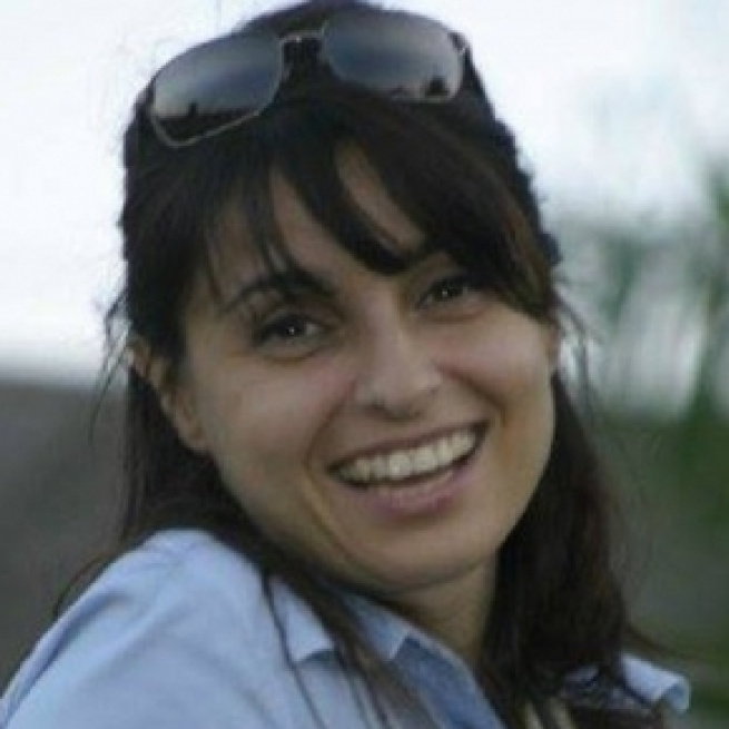 Maria Chindamo scomparsa a Nicotera, immagine di quicosenza.it