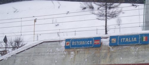 Brennero: il governo austriaco non vuole più chiudere le frontiere