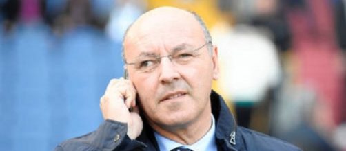 Calciomercato Juventus: Marotta