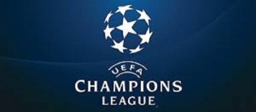 Diretta tv finale Champions League 28 maggio 2016
