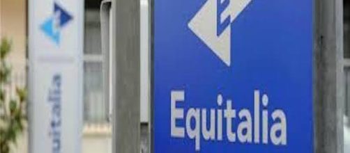 Equitalia ecco nel dettaglio il maxi condono