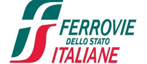 Ferrovie dello Stato Italiane 2016: nuove assunzioni in tutta Italia