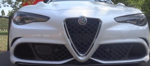 Fiat e Alfa Romeo: le ultime del 7 maggio.