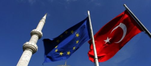 Turchia entrerà nell'UE, nonostante diversi dubbi.