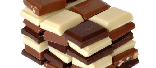 Il cioccolato: un aiuto per la nostra memoria