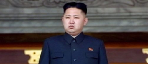 Kim Jong-un segue le orme del nonno