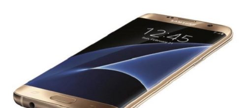 Samsung Galaxy S7 Edge, Top di Gamma per il marchio leader
