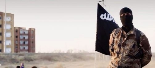 Scoperte fosse comuni in Iraq nei territori liberati dall'ISIS