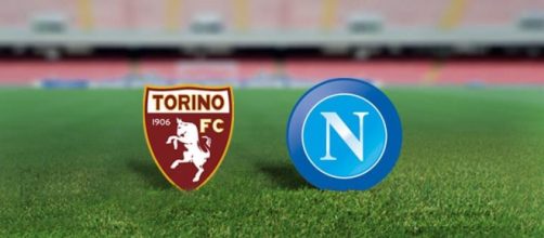 Torino - Napoli: 37a giornata di Serie A