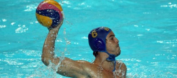 Brasil conquistou a medalha de bronze na última Liga Mundial Brasil conquistou a medalha de bronze na última Liga Mundial