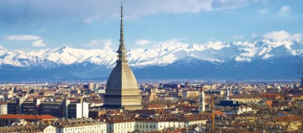 Brasileiros têm a chance de ganhar bolsas integrais para estudo em Turin, Itália Brasileiros têm a chance de ganhar bolsas integrais para estudo em Turin, Itália