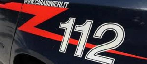 Cosenza: ragazzo ferito in un pub dopo una lite Cosenza: ragazzo ferito in un pub dopo una lite