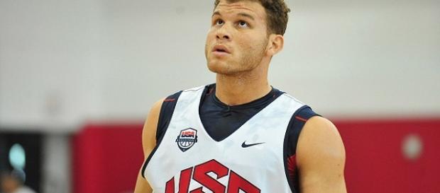 (Créditos: CBSSports/Divulgação) (Créditos: CBSSports/Divulgação)