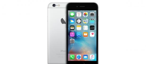 iPhone 6 é um bom presente para o dia das mães iPhone 6 é um bom presente para o dia das mães