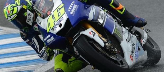 Motogp diretta tv gara oggi 8 maggio 2016 Motogp diretta tv gara oggi 8 maggio 2016