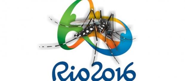 Olimpíadas Rio-2016 podem trazer riscos para os brasileiros Olimpíadas Rio-2016 podem trazer riscos para os brasileiros