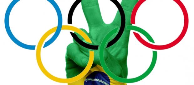 Rio 2016 tem vagas de emprego (Pixabay) Rio 2016 tem vagas de emprego (Pixabay)