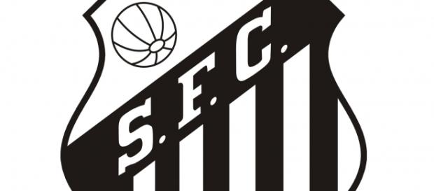 Santos luta pelo 22º título do Campeonato Paulista Santos luta pelo 22º título do Campeonato Paulista