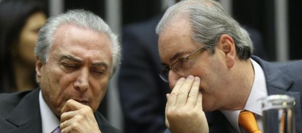 Temer ainda não mostrou solidariedade Temer ainda não mostrou solidariedade