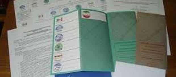 Ultimi sondaggi politici elezioni Roma, Milano e Napoli Ultimi sondaggi politici elezioni Roma, Milano e Napoli