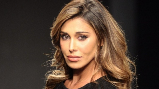 Belen Rodriguez, ecco le ultime news di gossip.