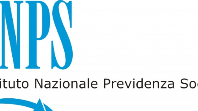 come richiedere il nuovo assegno per i disoccupati?