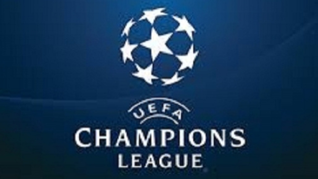 Diretta tv finale Champions League 28 maggio 2016