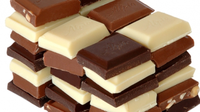 Il cioccolato: un aiuto per la nostra memoria