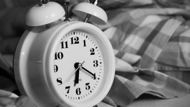 il rapporto con il sonno in giro per il mondo