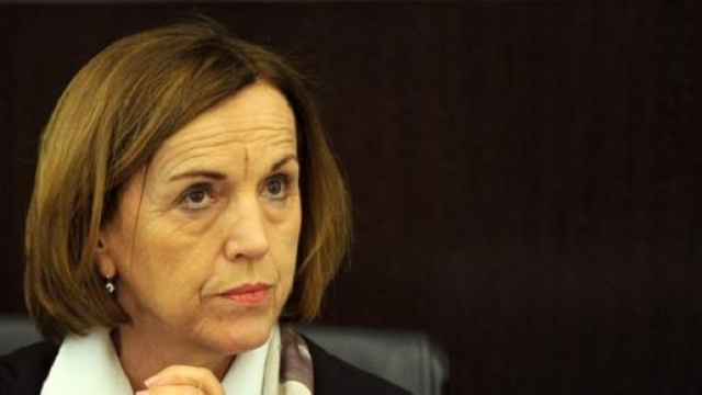 Riforma pensioni, novit&agrave; oggi 7 maggio