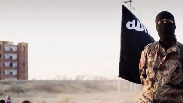 Scoperte fosse comuni in Iraq nei territori liberati dall'ISIS