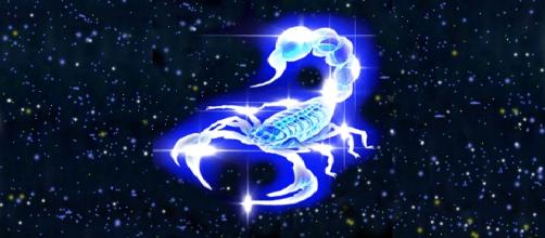 Oroscopo di domani 10 maggio 2016, le previsioni di martedì per tutti i segni dello zodiaco: Scorpione al 'Top del giorno'