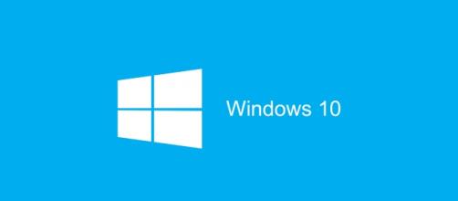 Windows 10: aggiornamento gratuito fino al 29 luglio