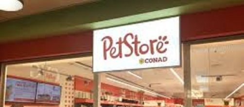 Assunzioni alla Conad, aprono i Pet Store