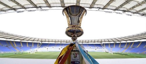 Coppa Italia 2016: date e orario, diretta Tv su Rai Uno? Info streaming Milan-Juve