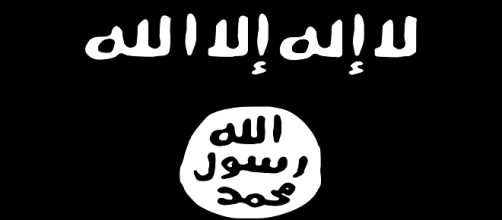 Isis: Antonio Parisi scrisse un libro al riguardo