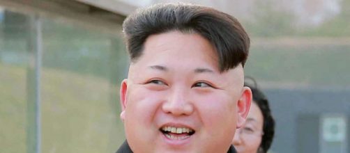 Nuove dichiarazioni del leader della Corea del Nord sulle armi nucleari